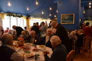 Spotkanie Wigilijne, 21.12.2018 r.12