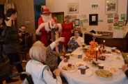 Spotkanie Wigilijne, 21.12.2018 r.14