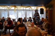 Spotkanie Wigilijne, 21.12.2018 r.18