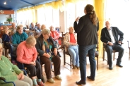 Spotkanie z panią prawnik, 30.10.2018 r.2