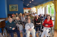 Suplementy diety - jakie i czy zawsze zdrowe, 08.05.2018 r.1