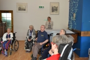Suplementy diety - jakie i czy zawsze zdrowe, 08.05.2018 r.4