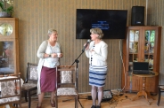 Suplementy diety - jakie i czy zawsze zdrowe, 08.05.2018 r.5
