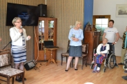Suplementy diety - jakie i czy zawsze zdrowe, 08.05.2018 r.6