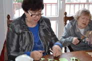 Święta Wielkanocne tuż tuż6