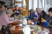 Święta Wielkanocne tuż tuż8