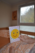 Szko�a Podstawowa nr 39, 12.11.2020 r.1