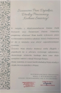 Szko�a Podstawowa nr 39, 12.11.2020 r.5