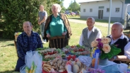 Szpęgawsk 10.06.2015 r1