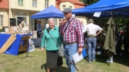 Szpęgawsk 10.06.2015 r3