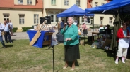 Szpęgawsk 10.06.2015 r4
