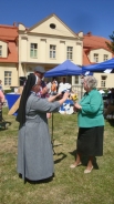 Szpęgawsk 10.06.2015 r5