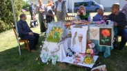 Szpęgawsk 10.06.2015 r7