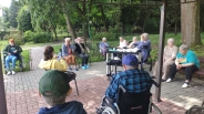 Terapia zajęciowa, 07.08.2023 r.6