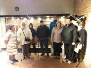 Twierdza Wis�ouj�cie, 13.05.2019 r.4