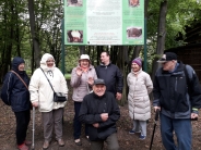 Twierdza Wis�ouj�cie, 13.05.2019 r.6