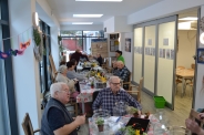 Terapia Zaj�ciowa z Liroy Merlin, 13.12.2022 r.1