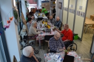 Terapia Zaj�ciowa z Liroy Merlin, 13.12.2022 r.2