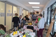 Terapia Zaj�ciowa z Liroy Merlin, 13.12.2022 r.3