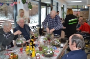 Terapia Zaj�ciowa z Liroy Merlin, 13.12.2022 r.4