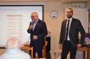 Turniej Warcabowy 19.11.2019 r.4