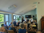 Taniec, radość, witalność, 22.06.2026&nbsp;r.3