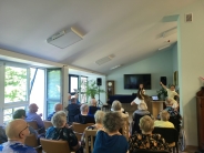 Taniec, radość, witalność, 22.06.2026&nbsp;r.4
