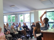 Taniec, radość, witalność, 22.06.2026&nbsp;r.5