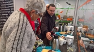 Trening umysłu i stylu, 26.10.2018 r.1