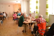 Turniej gry w <q>Tysiac</q>, 05.07.2018 r.3
