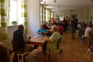 Turniej gry w <q>Tysiac</q>, 05.07.2018 r.4