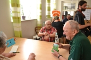 Turniej gry w <q>Tysiac</q>, 05.07.2018 r.5