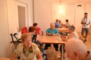 Turniej gry w <q>Tysiac</q>, 05.07.2018 r.6
