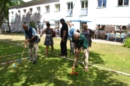 Turniej gry w <q>Tysiac</q>, 05.07.2018 r.8