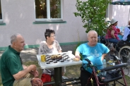 Turniej gry w <q>Tysiac</q>, 05.07.2018 r.9
