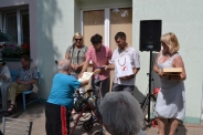 Turniej gry w <q>Tysiac</q>, 05.07.2018 r.10