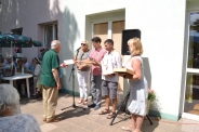 Turniej gry w <q>Tysiac</q>, 05.07.2018 r.11