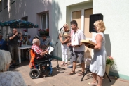 Turniej gry w <q>Tysiac</q>, 05.07.2018 r.12