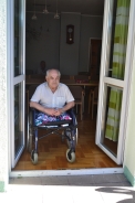 Turniej gry w <q>Tysiąca</q> w DDP przy ul. Wajdeloty, 21.06.2017 r.3