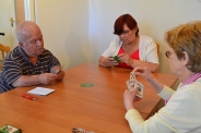 Turniej gry w <q>Tysiąca</q> w DDP przy ul. Wajdeloty, 21.06.2017 r.8