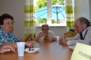 Turniej gry w <q>Tysiąca</q> w DDP przy ul. Wajdeloty, 21.06.2017 r.10