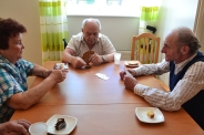 Turniej gry w <q>Tysiąca</q> w DDP przy ul. Wajdeloty, 21.06.2017 r.11