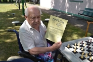 Turniej gry w <q>Tysiąca</q> w DDP przy ul. Wajdeloty, 21.06.2017 r.17