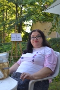 Turniej gry w bule <q>Do Celu Traf</q>, 07.09.2016 r.1