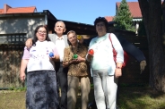 Turniej gry w bule <q>Do Celu Traf</q>, 07.09.2016 r.13