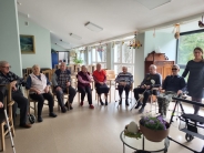 UWANO I RELAKSACJA W NASZYM DOMU, 03.04.2024 r.1