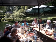 Urodzinowe Grillowanie, 06.06.2019 r.1