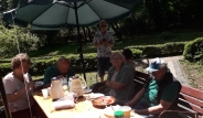 Urodzinowe Grillowanie, 06.06.2019 r.3
