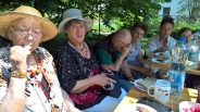 Urodzinowe Grillowanie, 06.06.2019 r.5