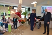108 Urodziny Pani Stasi, 10.05.2024 r.4
